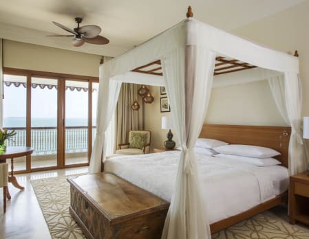 Park Hyatt Zanzibar