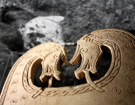 Jorvik Viking Center