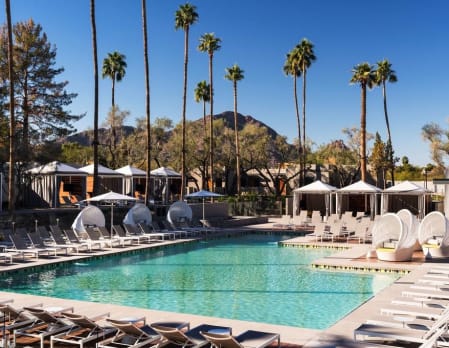 Andaz Scottsdale