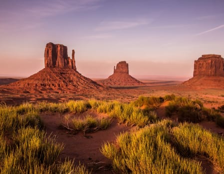 Ultimate Southwest