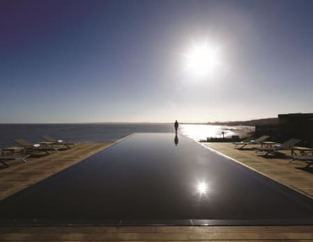 Playa Vik