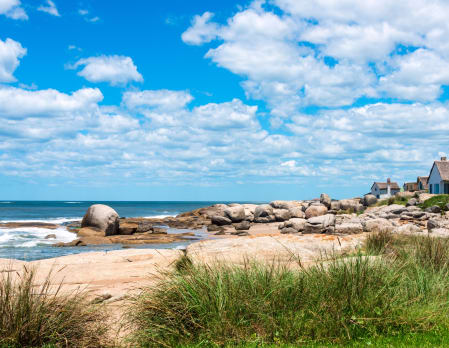 Uruguay Uncovered