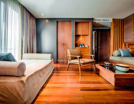 Aqua Mekong