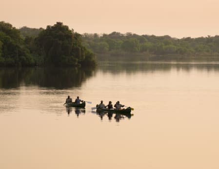 Limitless Zimbabwe