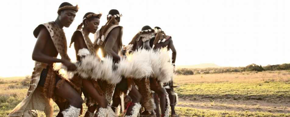 KwaZulu Natal and the north coast