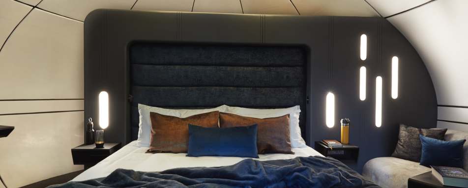 WhiteDesertInteriorsShot 