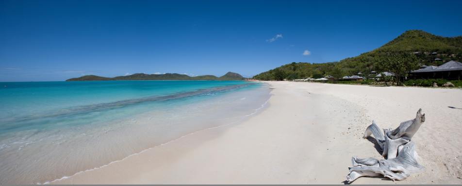 Beach Pano Signature 