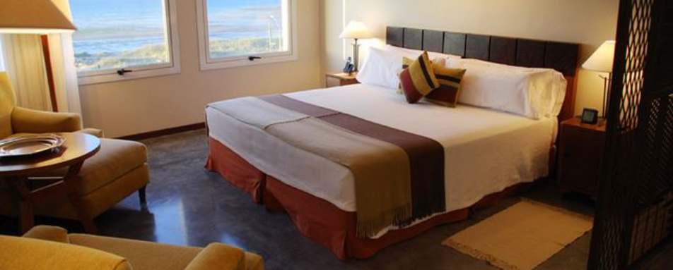 Territorio Suite - Territorio