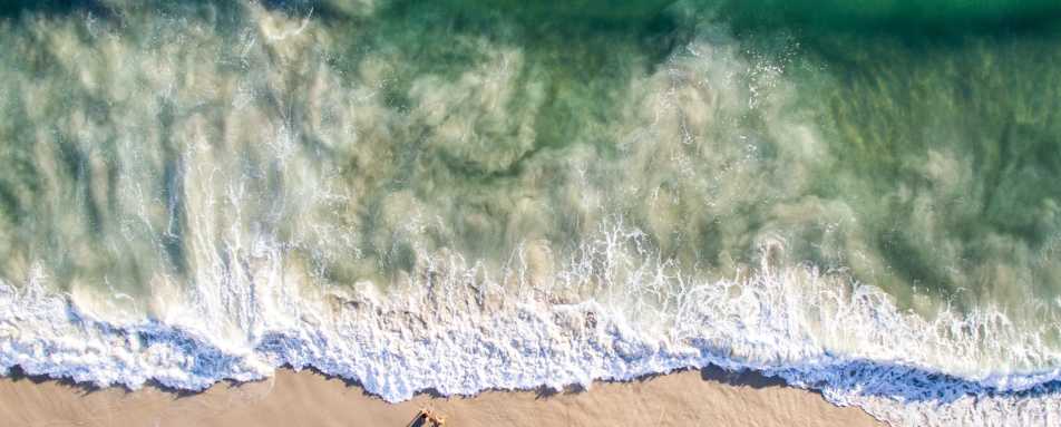 Surf and beach - Brazil  