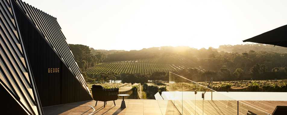 Jackalope Pool Deck - Jackalope Hotel