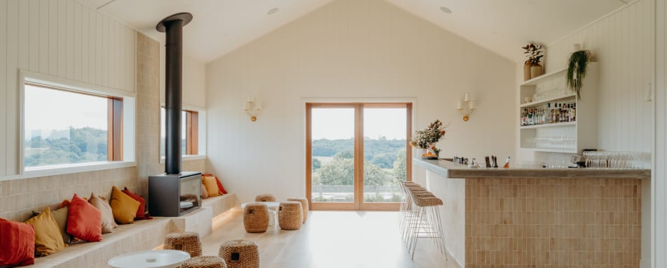 Brooklet Jess Kenney 