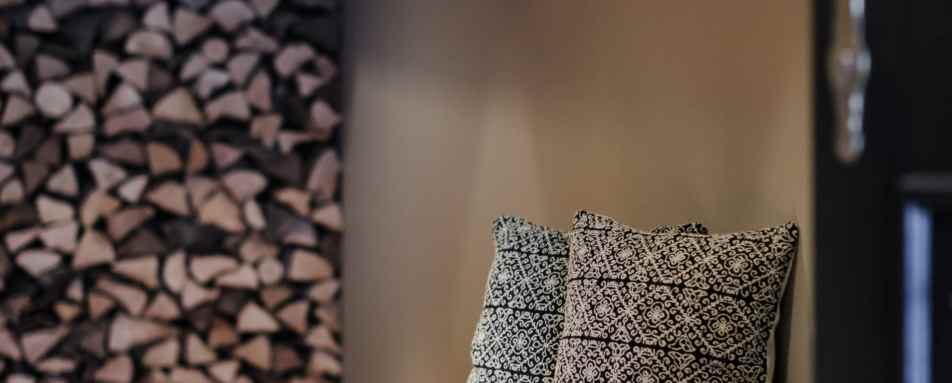 Seating - House Hannes Schneider