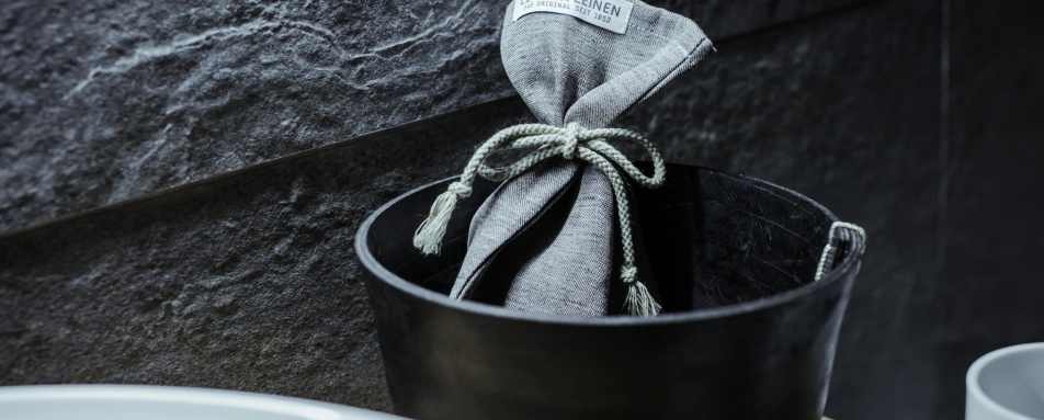 Bathroom - House Hannes Schneider