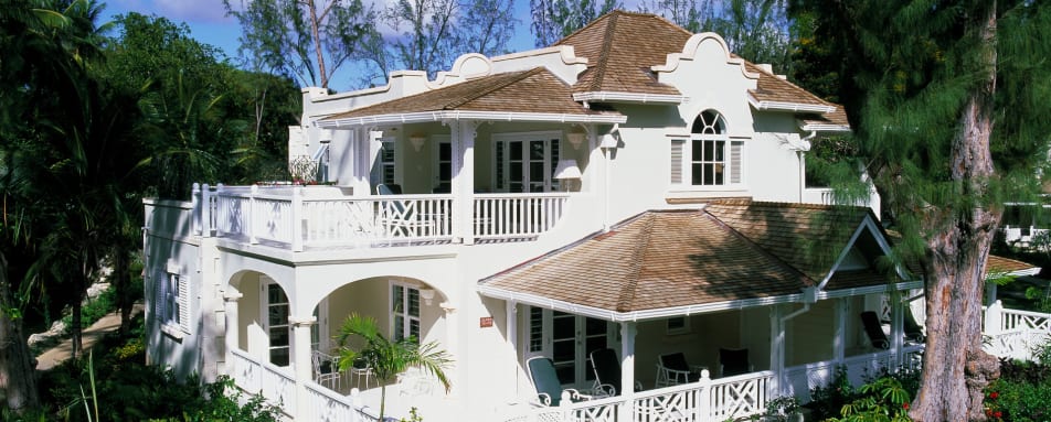 Luxury Cottage/Suite with plunge pool 