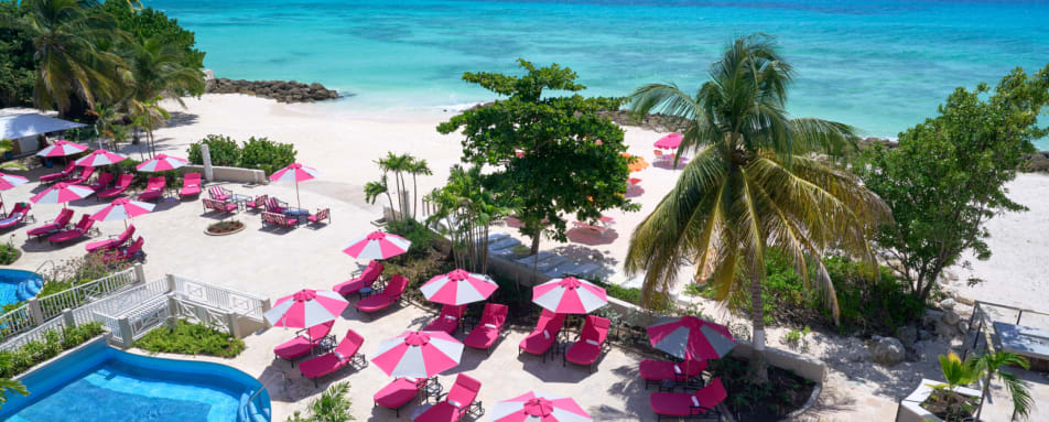  Landscape View from Room 