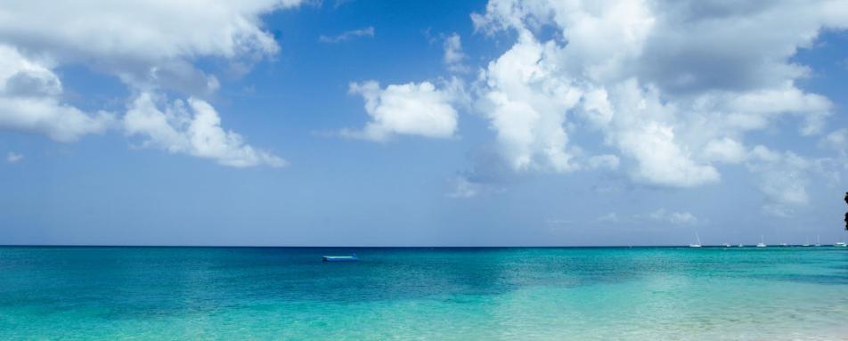 Ocean View - The Sandpiper