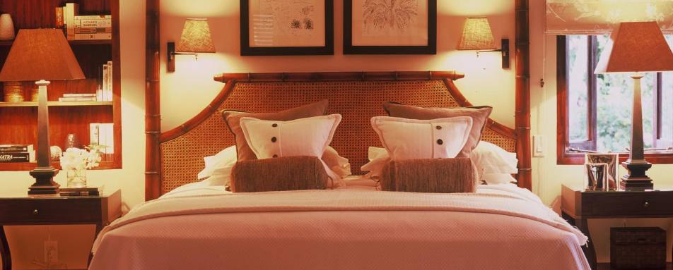 Suite - The Sandpiper