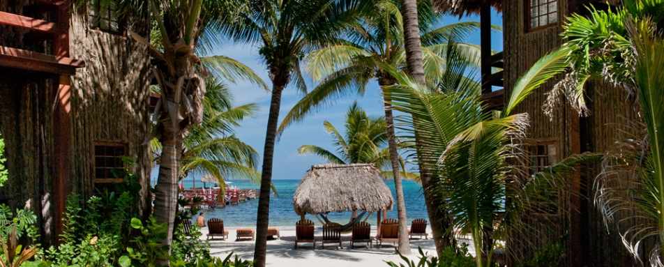 Ramons Grand Suite Deluxe 