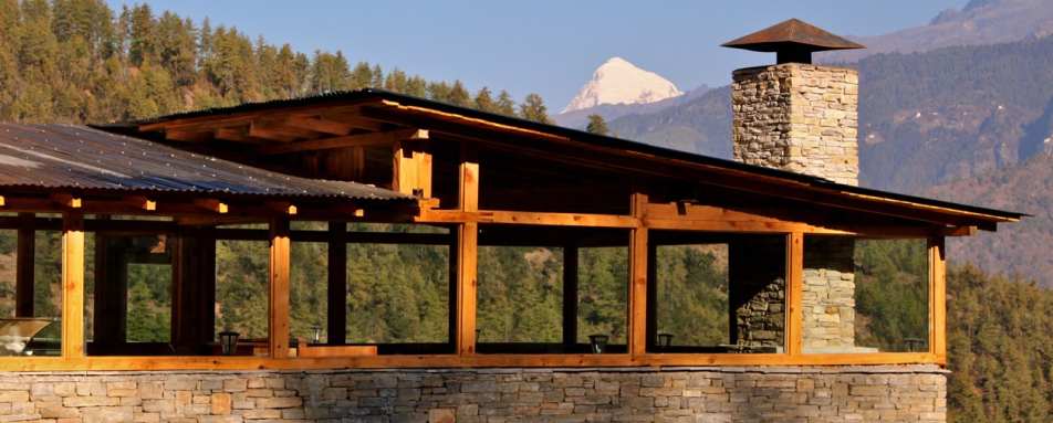 Coffee House  - Naksel Boutique Hotel & Spa