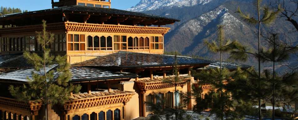 Naksel - Naksel Boutique Hotel & Spa