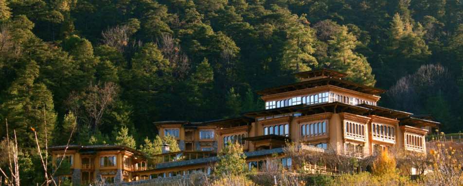 Naksel  - Naksel Boutique Hotel & Spa