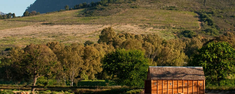 Canoeing on the dam - Southern Africa in Ultimate Luxury