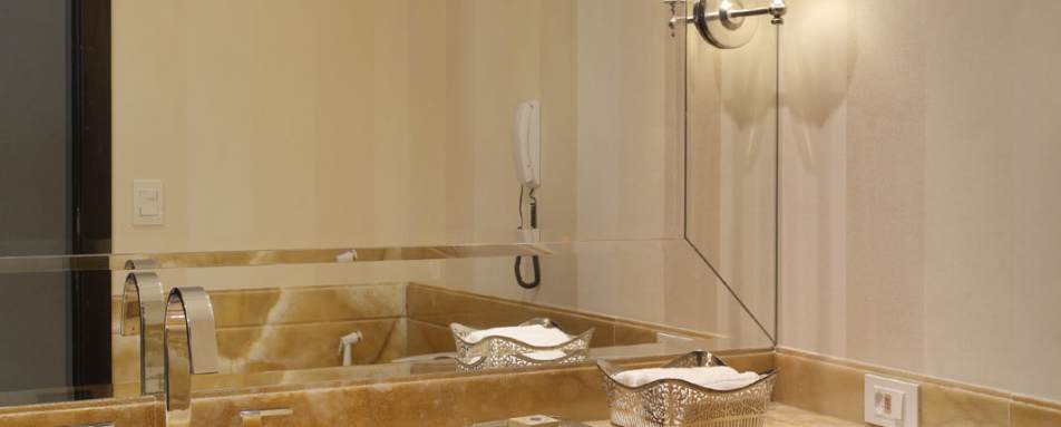 Master Suite - Miramar by Windsor