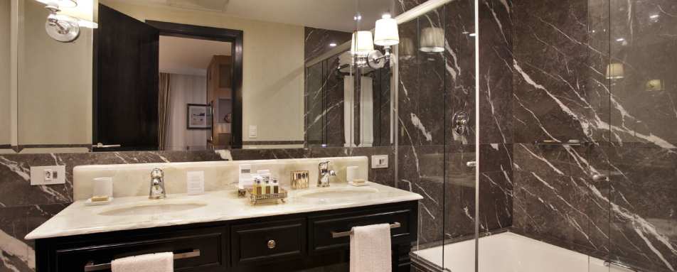 Suite - Miramar by Windsor