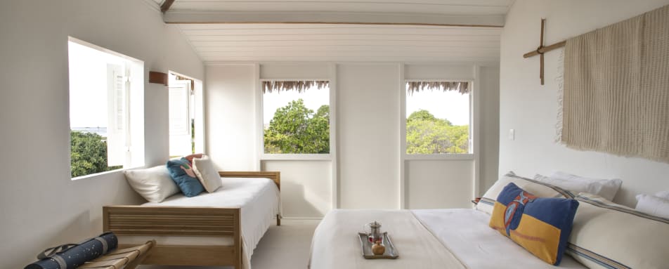 Casa Suite 