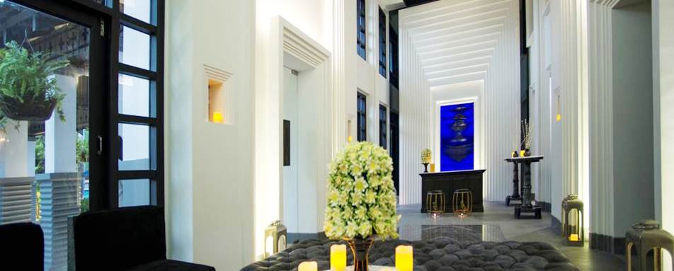 Shinta Mari Angkor Reception 