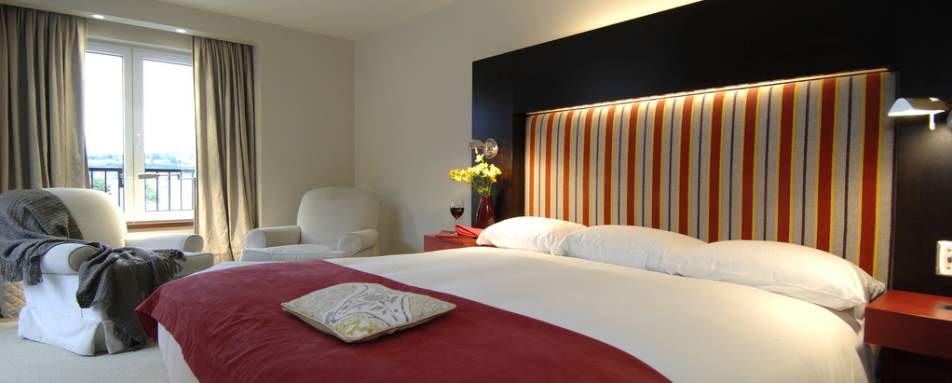 Auberge Saint Antoine