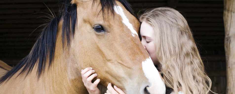 Echo Valley Ranch & Spa