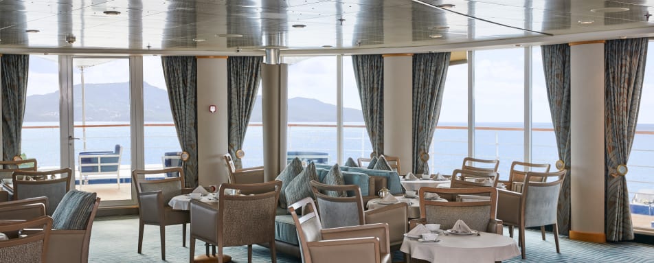 SilverSeaWhisperPanoramaIndoor 