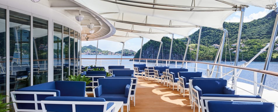 SilverSeaWhisperPanoramaOutdoor 