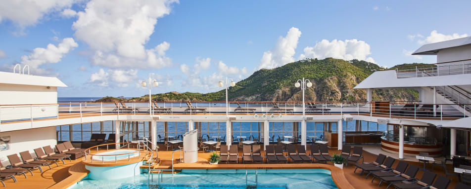 SilverSeaWhisperPool 