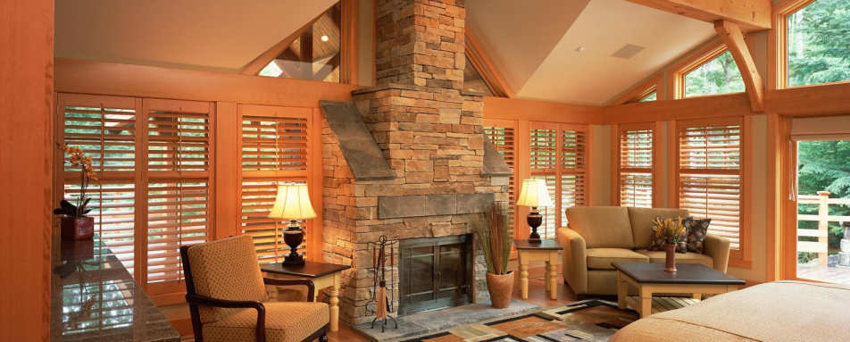 Eagle Rock Master Bedroom at Sonora Resort