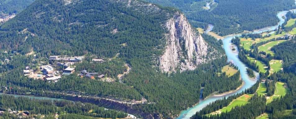Cowboy Horseback Cookout