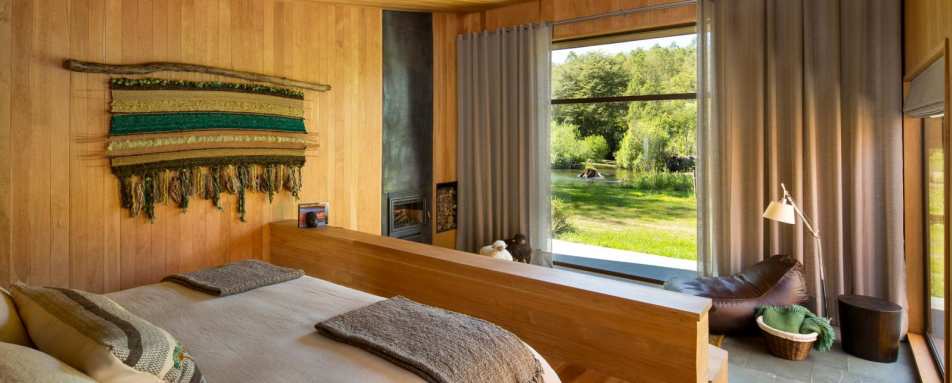 Room - Hotel Vira Vira