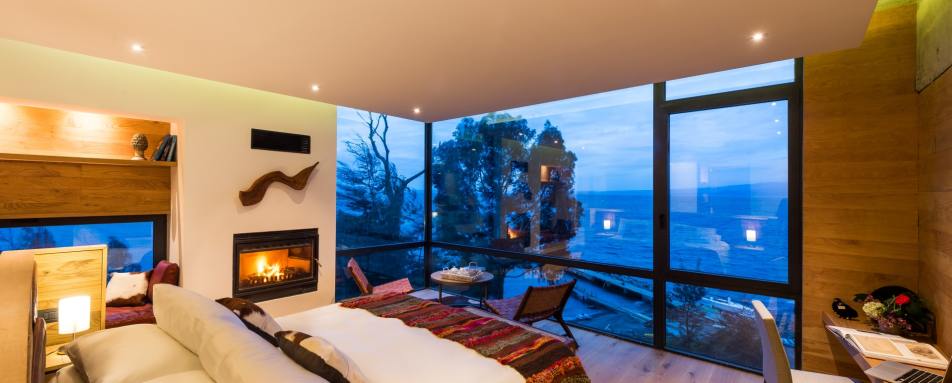 Superior Room - Hotel AWA 