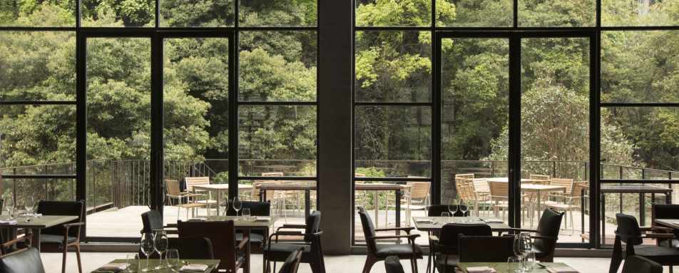 Sugar House Restaurant 