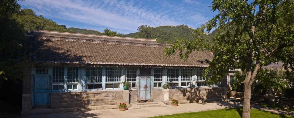 Grandma's Place - Brickyard