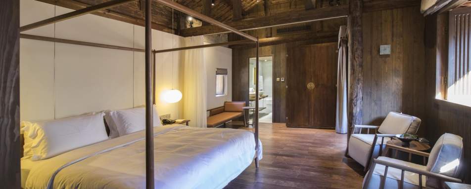 Premier Mountain View