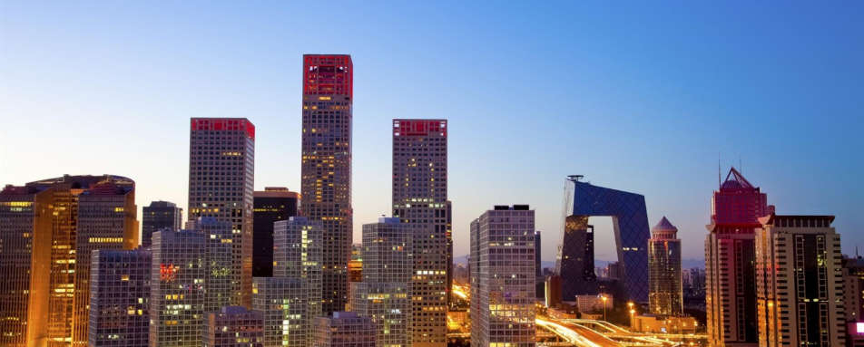 Beijing