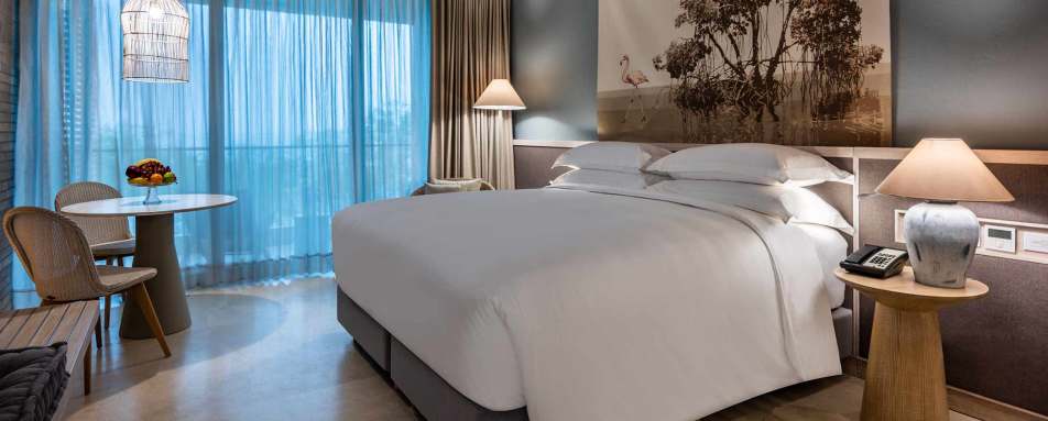 SofitelcalablancaSuperiorRoom 