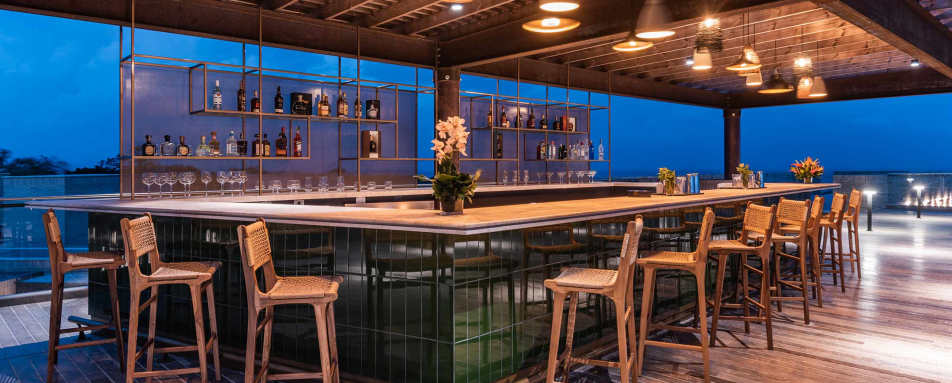 sofitelcalablancarestaurantbahiaslide 