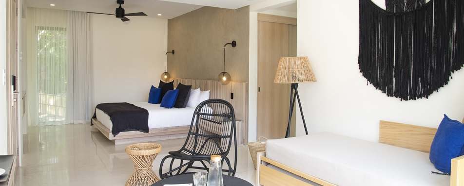 Nanku Suite - Nantipa 