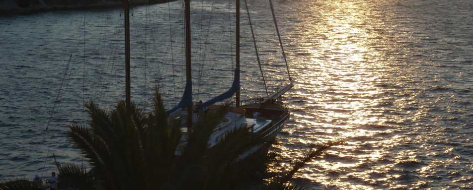 Lesic Dimitri Palace