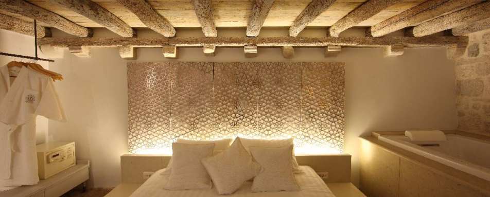 Lesic Dimitri Palace