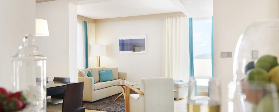 Residence - Sun Gardens  