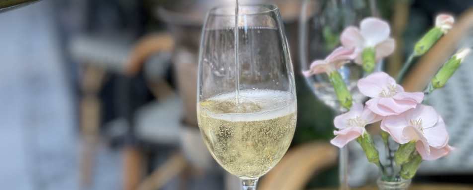 Streetcosyhyggelate Summe 